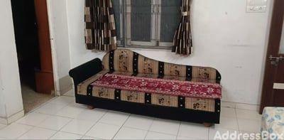Property in Maninagar | Ahmedabad