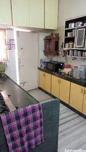 Property in Ghatlodia | Ahmedabad