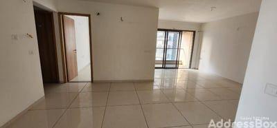 Property in Ambawadi | Ahmedabad