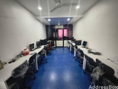 Property in New Ranip | Ahmedabad