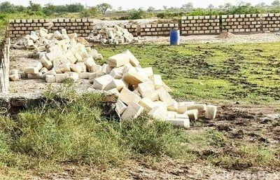 Property in Dholera | Ahmedabad