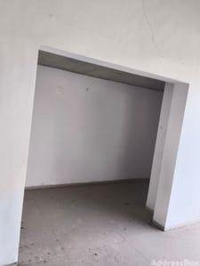 Property in Memnagar | Ahmedabad