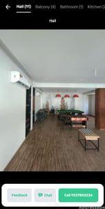 Property in Koba | Gandhinagar