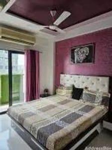 Property in Gota | Ahmedabad