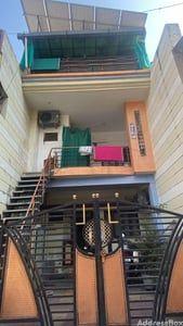 Property in Jodhpur | Ahmedabad