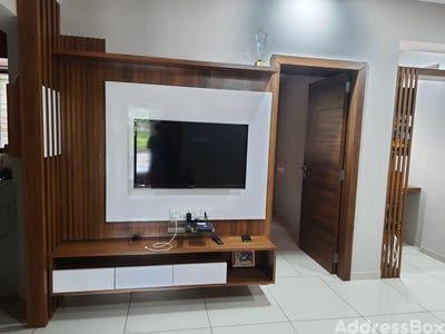 Property in Vejalpur | Ahmedabad