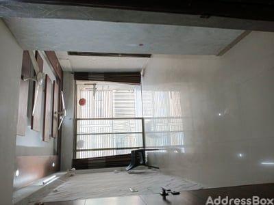 Property in Chharodi | Ahmedabad