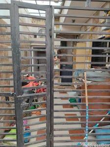 Property in Bapunagar | Ahmedabad