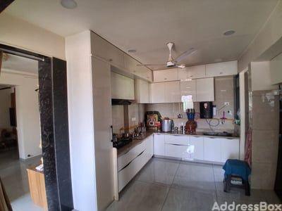 Property in Zundal | Ahmedabad