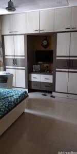 Property in Motera | Ahmedabad
