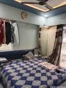 Property in Chandkheda | Ahmedabad