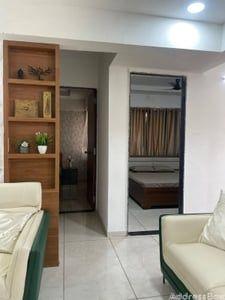 Property in Hanspura | Ahmedabad