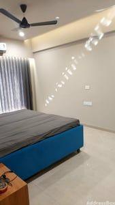 Property in Gota | Ahmedabad