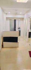 Property in Paldi | Ahmedabad
