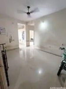Property in Vastral | Ahmedabad