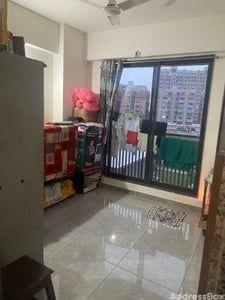 Property in Ghuma | Ahmedabad