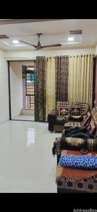 Property in Chandkheda | Ahmedabad