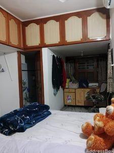 Property in Shastrinagar | Ahmedabad