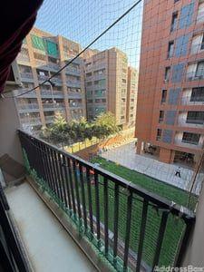 Property in Vavol | Gandhinagar