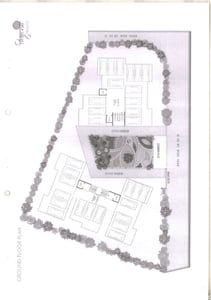 SHIKSHAPATRI HEIGHT Floor Plan