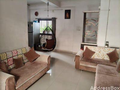 Property in Gota | Ahmedabad