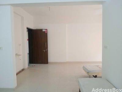 Property in Gota | Ahmedabad