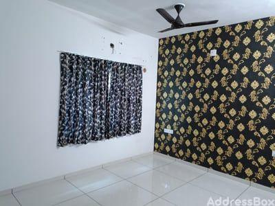 Property in Adalaj | Ahmedabad