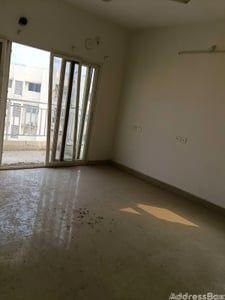Property in Jagatpur | Ahmedabad