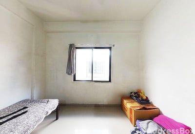 Property in Vastral | Ahmedabad