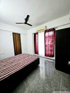 Property in Ghuma | Ahmedabad
