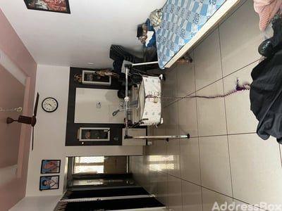 Property in nava naroda | Ahmedabad