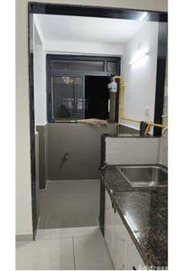 Property in Shela | Ahmedabad