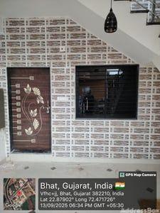 Property in Kasindra | Gandhinagar