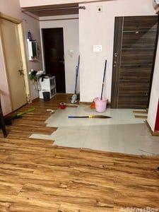 Property in New Chandkheda | Ahmedabad