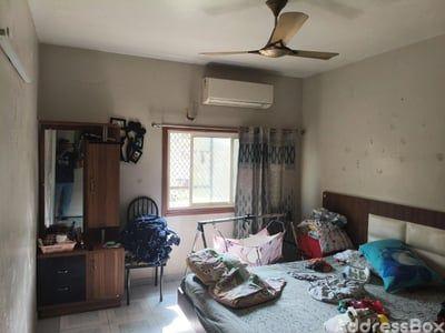 Property in Bodakdev | Ahmedabad