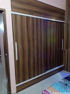 Property in nava naroda | Ahmedabad