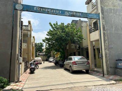 Property in Maninagar | Ahmedabad
