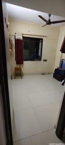 Property in Nirnaynagar | Ahmedabad