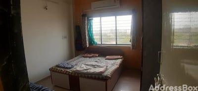Property in Chandkheda | Ahmedabad