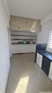 Property in Jodhpur | Ahmedabad