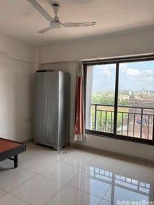 Property in Ghuma | Ahmedabad