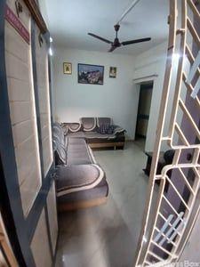 Property in New Wadaj | Ahmedabad