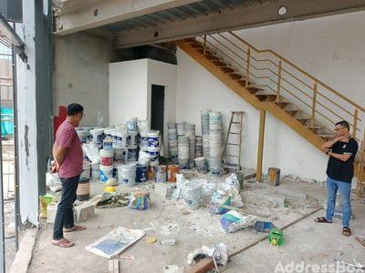 Property in GIFT City | Gandhinagar