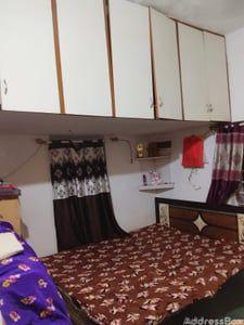 Property in Sabarmati | Ahmedabad