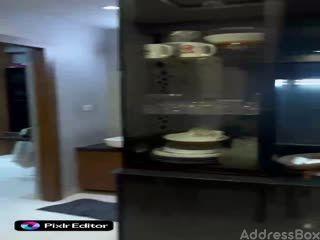 Flats / Apartments for Sale in Bopal, Ahmedabad | Aashray Atulyam