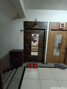 Property in Ahmedabad below 20K | SOHAM SANIDHYA