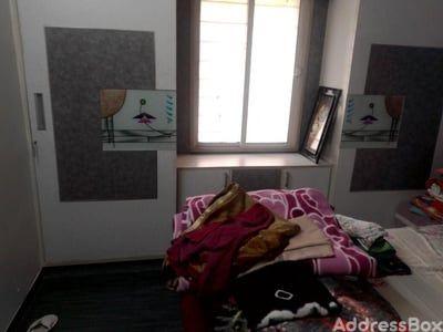 Property in Memnagar | Ahmedabad