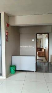 Flats / Apartments for Sale in Bopal, Ahmedabad | Aaditya One