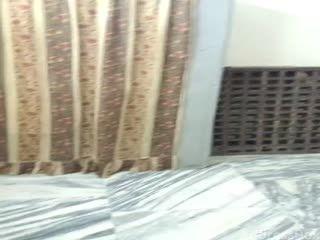 Properties for Rent in Sector 6, Gandhinagar | GREENCITY CO OPEATIVE SOCIETY
