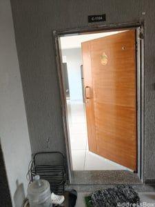 Property in SOUTH BOPAL | Ahmedabad